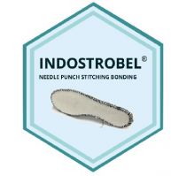 strobel board materials with needle punch