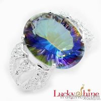 https://www.tradekey.com/product_view/-925-Silver-Mystic-Topaz-Gemstone-Ring-3318987.html