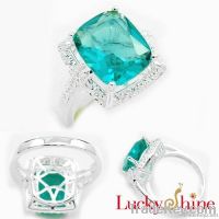 https://www.tradekey.com/product_view/-925-Silver-Green-Amethyst-Prasiolite-Gemstone-Ring-3319203.html