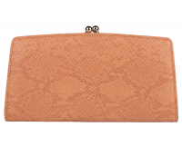 Clutch bag