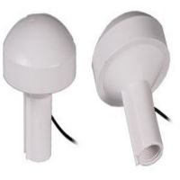 42dbi gain GPS Marine Antenna with Rg58 Cable Waterproof Anti-Corrosion