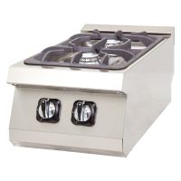 DRNGO-4070 700 SERIE COOKER