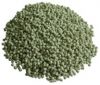 EVA granule-JC62B