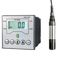 DOG-1902 onlline Dissolved oxygen meter