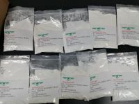 https://fr.tradekey.com/product_view/Dimethylanilinium-Tetrakis-pentafluorophenyl-borate-9333488.html