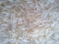 Long Grain Basmati Rice 