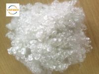 https://es.tradekey.com/product_view/7dx32mm-Hollow-Conjugated-Siliconized-9355303.html