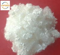 https://ar.tradekey.com/product_view/Hollow-Conjugated-Siliconized-7d-15d-9355283.html