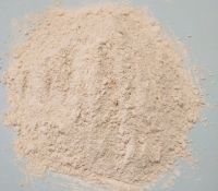 Supply Of Api Drlling Grade Barite Lump Powder