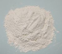 Supply of paint Grade Barite Powder (High Purity)