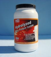 Hydrolyzed Whey Protein Isolate