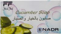 https://fr.tradekey.com/product_view/-quot-firstfeel-quot-Soap-9337731.html