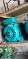 AC MOTOR