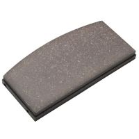 Brake Pad