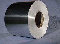 Aluminium Foil