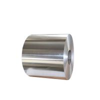 Household Aluminium Alloy 8011