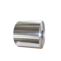 https://jp.tradekey.com/product_view/Laminating-Aluminium-Alloy-foil-8079-9334527.html