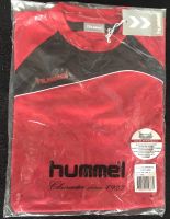 HUMMEL Sports T-Shirts - Brand new, factory packed with tags