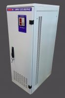 Servo Voltage Stabilizer