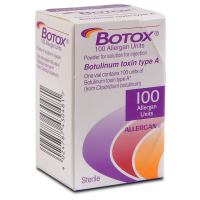 Original Botox 100iu