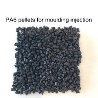 PA Pellets/Nylon Granules