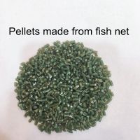 PA Pellets/Nylon Granules