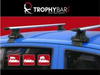 Trophybars