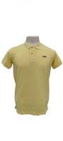 Mens T shirts