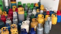 https://www.tradekey.com/product_view/2-50kg-Lpg-Gas-Cylinder-9335244.html