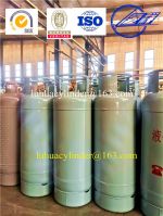 Commerical /restaurant /hotel LPG gas cylinder