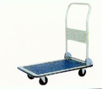 PlatformHandtruck(PH150)