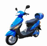 https://fr.tradekey.com/product_view/1500w-Electric-Scooter-With-Eec-Homologation-391807.html