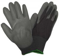 PU Coated Gloves