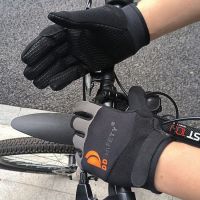 DDsafety 15+years,Workout Gloves for Women Men Â with Full Palm Protection & Extra Grip for Gym, Weight Lift, Rowing, Cycling Climbing