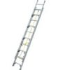 https://www.tradekey.com/product_view/Aluminum-Alloy-Monolithic-Ladder-403269.html