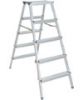 https://www.tradekey.com/product_view/Aluminum-Household-Ladder-403281.html