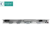 Osent XZ-150 automatic sliding door operator