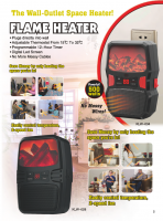 https://www.tradekey.com/product_view/Flame-Heater-9336836.html