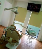 Dental services