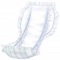 Adult Urin Pad/Peanut type pad/T shape adult urine pad