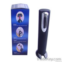 https://es.tradekey.com/product_view/4xaa-Batteries-Powered-Electric-Bottle-Opener-3441110.html