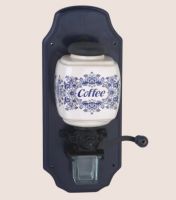coffee grinder SK-8432