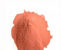 Nano copper powder 