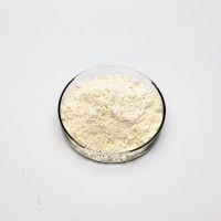 nano Cerium oxide powder