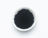 Nano CuO powder