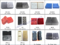 https://www.tradekey.com/product_view/92911001-Nylon-Bristle-Block-For-Gerber-Lectra-Yin-Bullmer-Auto-Cutter-Machine-9336020.html