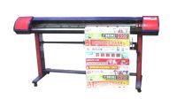 Color Banner Printer