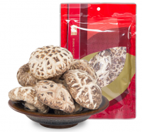 Factory Price Dried Shiitake Mushroom Plain Mushroom For Sale