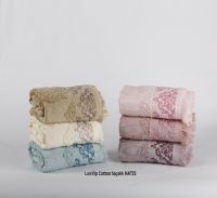 Cestepe Towels