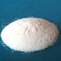 silicon dioxide flatting agent